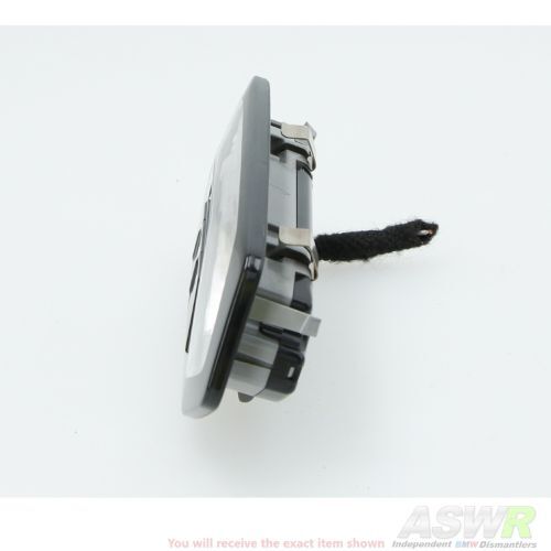 BMW Rear Interior Light LED F40 F44 G42 G20 G22 G16 G05