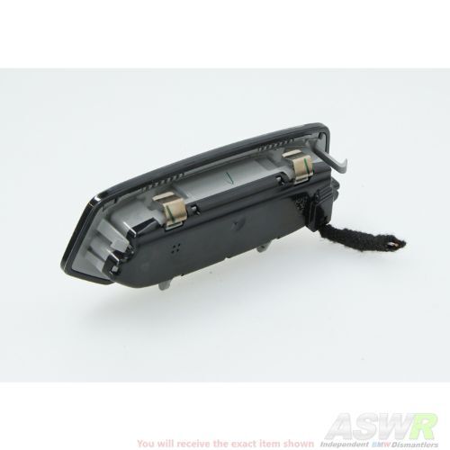 BMW Rear Interior Light LED F40 F44 G42 G20 G22 G16 G05