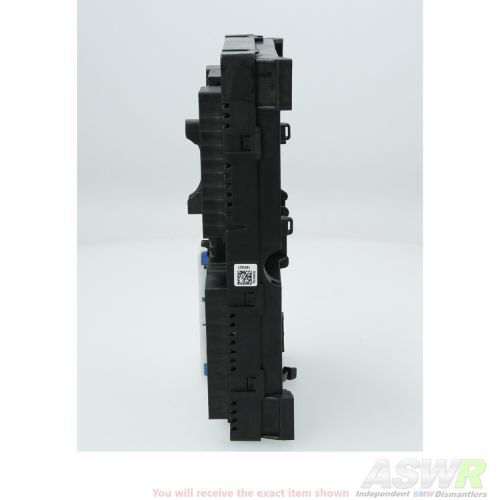BMW Rear Power Distribution Box G42 G20 G21 G22 G26 2 3 4 SERIES