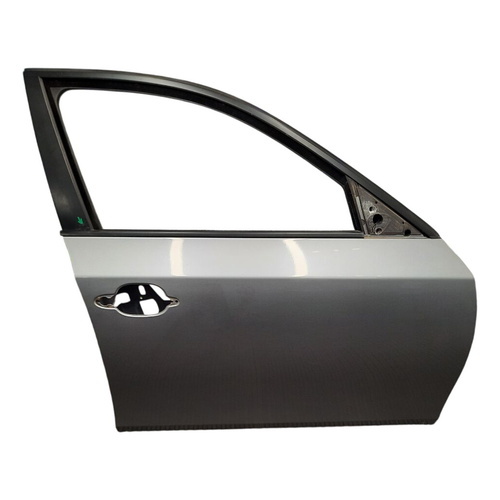 BMW 5 SERIES Door Front O/S Drivers Side E60 E61