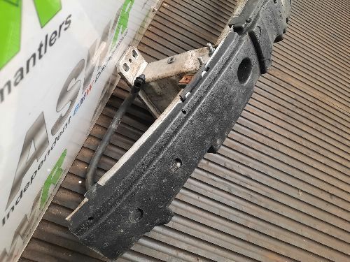 BMW Front Bumper Reinforcement Bar E60 E61 5 SERIES