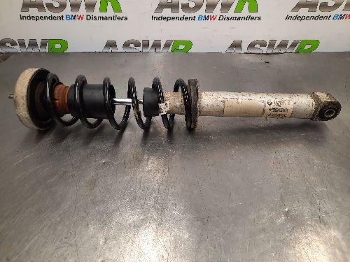 BMW E60 5 SERIES Saloon Right or Left Rear Shock Absorber