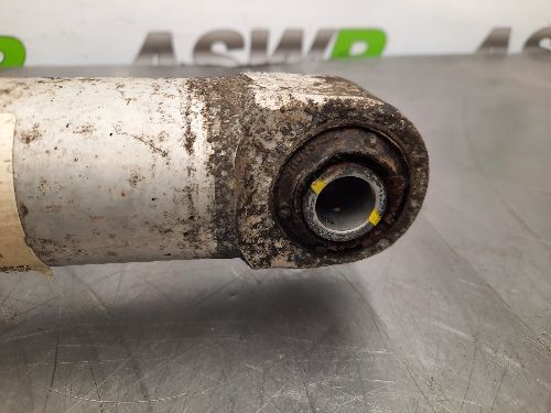 BMW E60 5 SERIES Saloon Right or Left Rear Shock Absorber