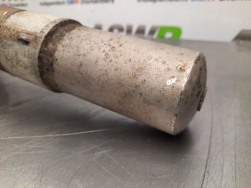 BMW Front Shock Absorber N/S Passenger Side E60 E61 5 SERIES