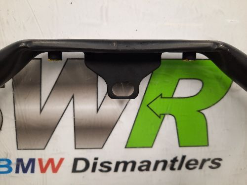 BMW Front Panel V Support E60 E61 5 SERIES