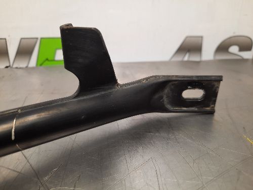 BMW Front Panel V Support E60 E61 5 SERIES