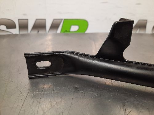 BMW Front Panel V Support E60 E61 5 SERIES