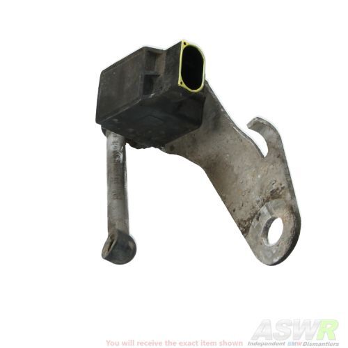 BMW Front Level Sensor E60 E61 5 SERIES M5