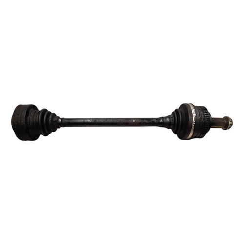 BMW E31 8 SERIES Rear Driveshaft (Not Handed)