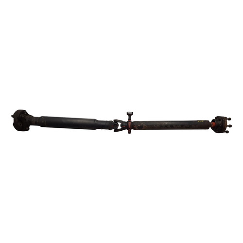 BMW E31 8 SERIES M62 Petrol Automatic Propshaft L=1330mm