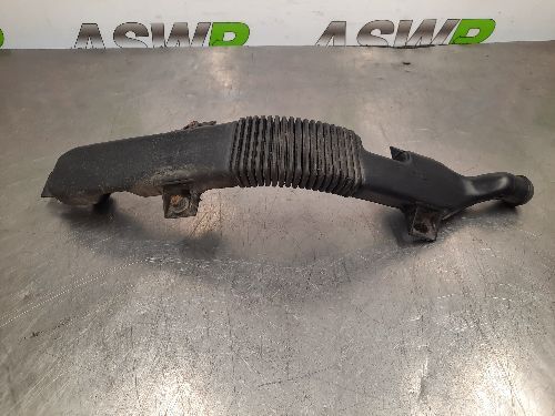 BMW E31 8 SERIES Headlight Cleaning System Pipe