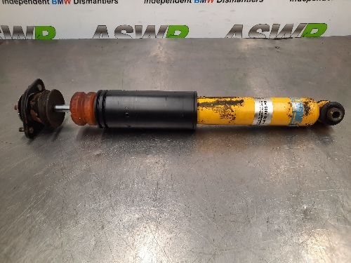 BMW E31 8 SERIES Rear Shock Absorber