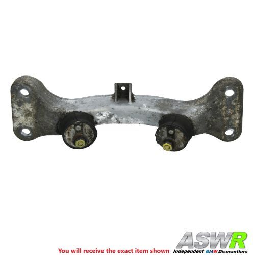 BMW Auto Gearbox Cross Member M62 Petrol E31 8 SERIES