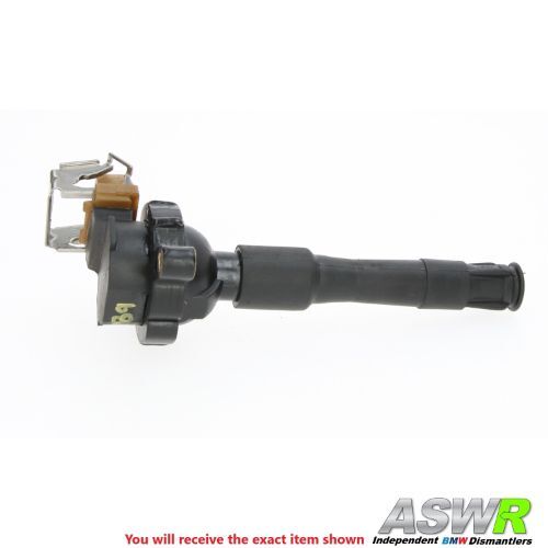 BMW Ignition Coil M62 S62 E39 M5 E31 840i
