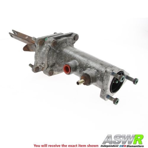 BMW Brake Servo Unit E34 E32 E31 5 7 8 SERIES