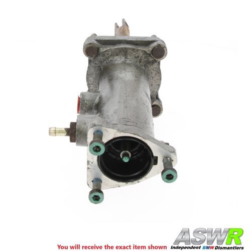 BMW Brake Servo Unit E34 E32 E31 5 7 8 SERIES