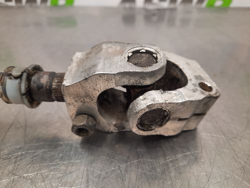 BMW Steering Shaft E31 E32 E34 5 7 8 SERIES