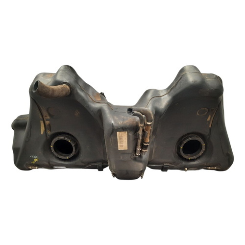 BMW E31 8 SERIES Fuel Tank Petrol