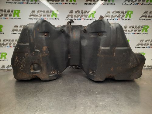 BMW E31 8 SERIES Fuel Tank Petrol