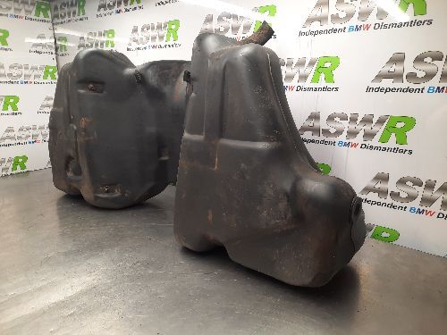 BMW E31 8 SERIES Fuel Tank Petrol