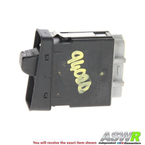 BMW Headlight Switch E31 E34 5 8 SERIES