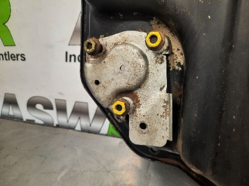 BMW Oil Sump Pan M60 M62 Petrol E34 E39 E32 E38 E31 5 7 8 SERIES