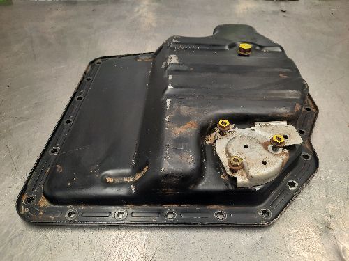 BMW Oil Sump Pan M60 M62 Petrol E34 E39 E32 E38 E31 5 7 8 SERIES