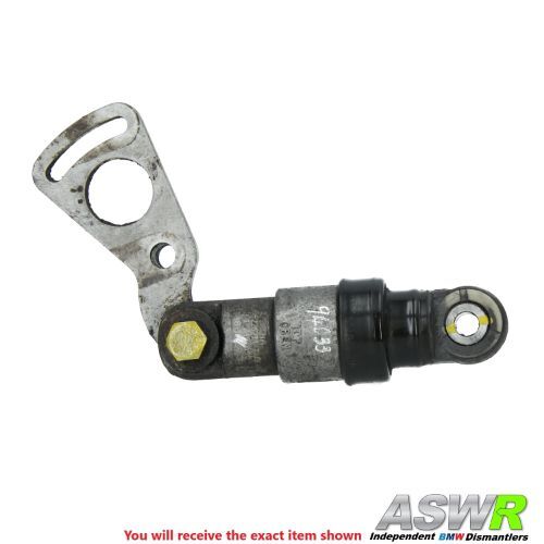 BMW Belt Tensioner M62 Petrol E39 E38 E31 5 7 8 SERIES