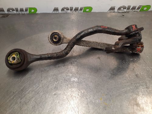 BMW Steering Knuckle O/S Drivers Side E31 8 SERIES