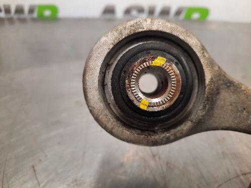 BMW Steering Knuckle O/S Drivers Side E31 8 SERIES