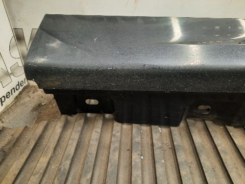 BMW Side Skirt 5 SERIES M Sport F10 F11 N/S Passenger Side