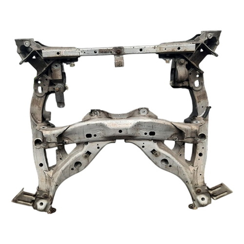 BMW Front Engine Subframe F07 F10 F11 F06 F12 F13 F01 F02
