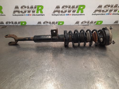 BMW Front Shock Absorber N/S Passenger Side F10 5 SERIES Pre LCI