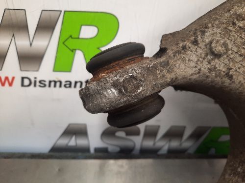 BMW Rear Lower Swing Arm O/S Drivers Side F10 F12 F13 F01