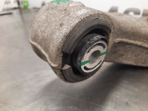 BMW Rear Lower Swing Arm O/S Drivers Side F10 F12 F13 F01