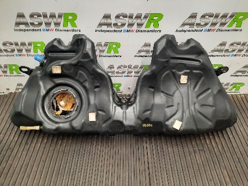 BMW Fuel Tank Diesel F07 F10 F11 F06 F12 F13 5 6 SERIES