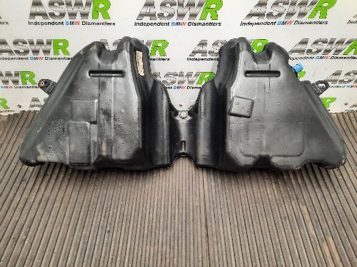 BMW Fuel Tank Diesel F07 F10 F11 F06 F12 F13 5 6 SERIES