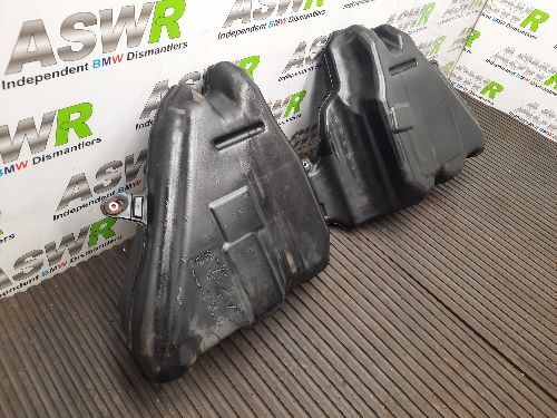 BMW Fuel Tank Diesel F07 F10 F11 F06 F12 F13 5 6 SERIES