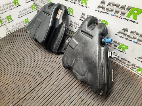 BMW Fuel Tank Diesel F07 F10 F11 F06 F12 F13 5 6 SERIES