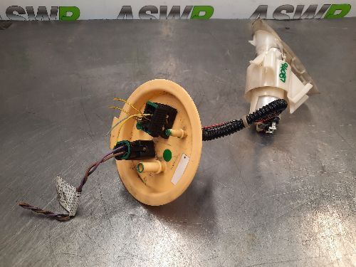 BMW Fuel Pump Diesel F07 F10 F11 F06 F12 F13 5 6 SERIES