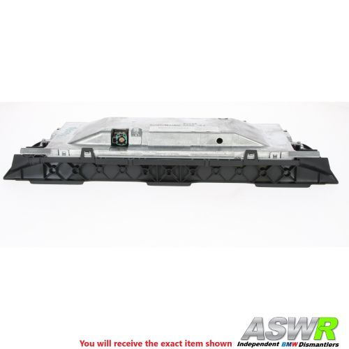 BMW F10 F11 5 SERIES 10.25" Central Information Display