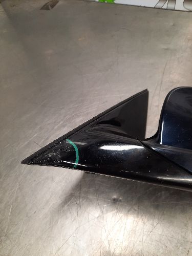 BMW Wing Mirror M Sport N/S Passenger Left F10 F11 5 SERIES Pre LCI