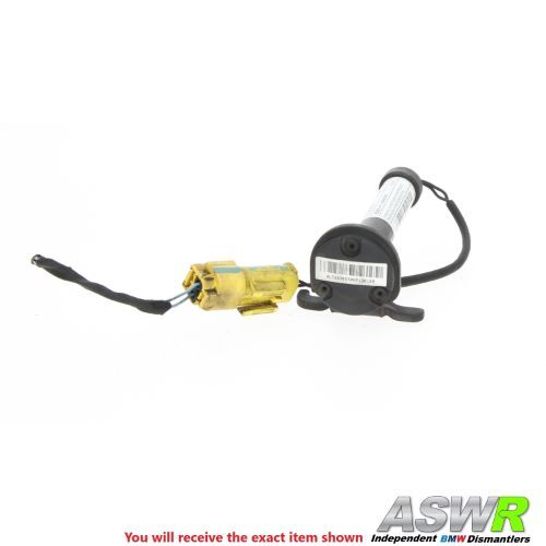 BMW Bonnet Actuator N/S Passenger Side F10 F11 F12 F13 F01