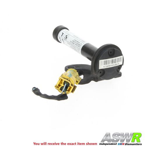 BMW Bonnet Actuator N/S Passenger Side F10 F11 F12 F13 F01