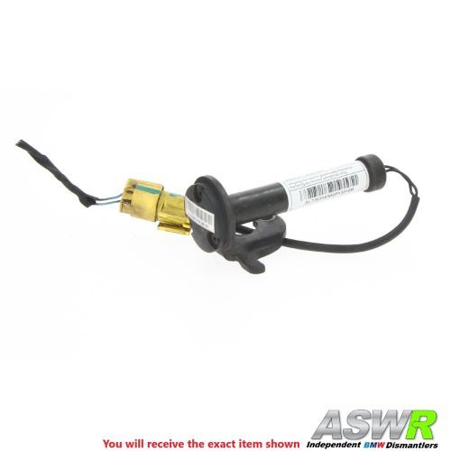 BMW Bonnet Actuator N/S Passenger Side F10 F11 F12 F13 F01