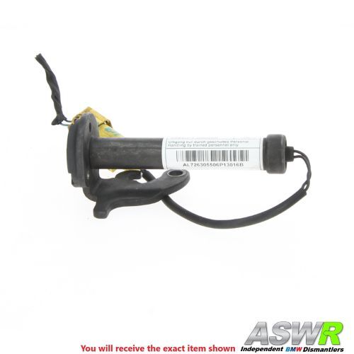 BMW Bonnet Actuator N/S Passenger Side F10 F11 F12 F13 F01