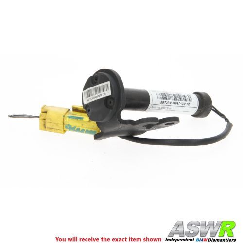 BMW Bonnet Actuator O/S Drivers Side F10 F11 F06 F12 F13 F01