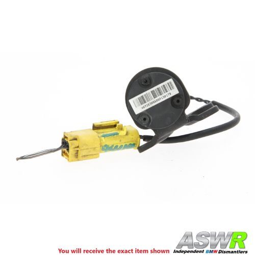 BMW Bonnet Actuator O/S Drivers Side F10 F11 F06 F12 F13 F01