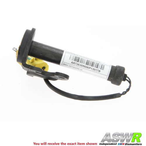 BMW Bonnet Actuator O/S Drivers Side F10 F11 F06 F12 F13 F01