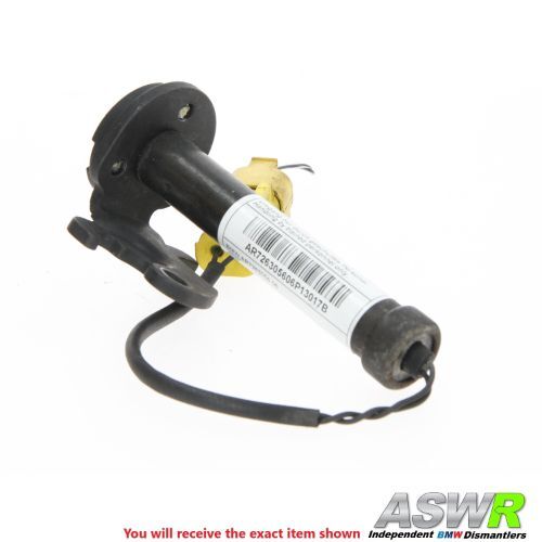 BMW Bonnet Actuator O/S Drivers Side F10 F11 F06 F12 F13 F01